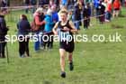 Boys Under-15s 2025 Start Fitness NEHL, Druridge Bay, Northumberland. Photo: David T. Hewitson/Sports for All Pics